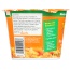 ANNIE'S HOMEGROWN: Real Aged Cheddar Microwavable Macaroni & Cheese Cup, 2.01 oz