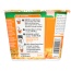 ANNIE'S HOMEGROWN: Real Aged Cheddar Microwavable Macaroni & Cheese Cup, 2.01 oz