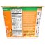 ANNIE'S HOMEGROWN: Real Aged Cheddar Microwavable Macaroni & Cheese Cup, 2.01 oz