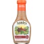 ANNIE'S NATURALS: Dressing Balsamic Vinaigrette, 8 oz