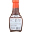 ANNIE'S NATURALS: Dressing Shiitake Sesame, 8 oz