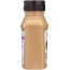 ANNIE'S NATURALS: Organic Dijon Mustard, 9 oz
