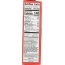 ANNIES HOMEGROWN: Chocolate Peanut Butter Cookie Dough Protein Bars, 5.85 oz