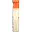 ANNIES HOMEGROWN: Cowgirl Ranch Dressing, 8 oz