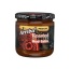 ARRIBA: Fire Roasted Mexican Red Salsa Medium, 16 Oz