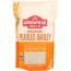 ARROWHEAD MILLS: Organic Pearled Barley, 28 oz