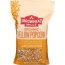 ARROWHEAD MILLS: Organic Yellow Popcorn, 28 oz