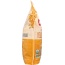 ARROWHEAD MILLS: Organic Yellow Popcorn, 28 oz