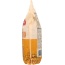 ARROWHEAD MILLS: Organic Yellow Popcorn, 28 oz