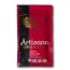 ARTISANA ORGANICS: Raw Pecan Nut Butter with Cashews Snack Pack, 1.06 oz