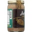 ARTISANA: Organic Raw Almond Butter, 14 oz