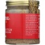 ARTISANA: Pecan Butter with Cashews, 8 oz