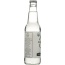 ASARASI: Water Sparkling Lime, 12 oz