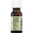 AURA CACIA: 100% Pure Essential Oil Rosemary, 0.5 Oz