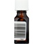 AURA CACIA: 100% Pure Essential Oil Sweet Orange, 0.5 Oz
