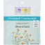 AURA CACIA: Aromatherapy Mineral Bath Tranquil Chamomile, 2.5 Oz