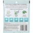AURA CACIA: Aromatherapy Mineral Bath Tranquil Chamomile, 2.5 Oz