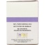 AURA CACIA: Aromatherapy Shower Tablets Relaxing Lavender 3 tablets (1 oz each), 3 oz
