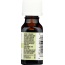 AURA CACIA: Essential Oil Lime 0.5 oz
