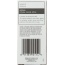 AURA CACIA: Oil Essential Roll Chill Pill 0.31 oz