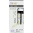 AURA CACIA: Oil Essential Roll-on Tea Tree 0.31 oz