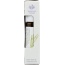 AURA CACIA: Oil Essential Roll-on Tea Tree 0.31 oz