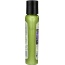 AVALON ORGANICS: Conditioner Lavender Nourish, 2 oz