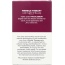 AVALON ORGANICS: Wrinkle Therapy with CoQ10 & Rosehip Facial Serum, 0.55 oz