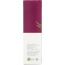 AVALON ORGANICS: Wrinkle Therapy with CoQ10 & Rosehip Firming Body Lotion, 8 oz
