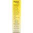 BACH ORIGINAL FLOWER ESSENCES: Rescue Remedy Spray, 0.7 oz