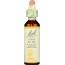 BACH ORIGINAL FLOWER REMEDIES: Gorse, 0.7 oz