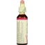 BACH ORIGINAL FLOWER REMEDIES: Larch, 0.7 oz