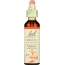 BACH ORIGINAL FLOWER REMEDIES: Mimulus, 0.7 oz