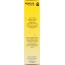 BACH ORIGINAL FLOWER REMEDIES: Rescue Remedy Pet, 0.7 Oz
