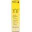 BACH ORIGINAL FLOWER REMEDIES: Rescue Remedy Pet, 0.7 Oz
