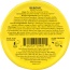 BACH: Original Flower Remedies Rescue Remedy Pastilles, 1.7 oz
