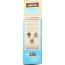 BACK TO NATURE: Chewy Chocolate Chunk Cookies, 8 oz