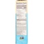 BACK TO NATURE: Chewy Chocolate Chunk Cookies, 8 oz
