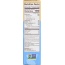 BACK TO NATURE: Cookie Double Classic Creme, 10.7 oz