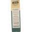 BACK TO NATURE: Cookies Fudge Mint, 6.4 oz