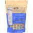 BACK TO NATURE: Gluten-Free Apple Blueberry Granola, 12.5 oz