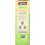 BACK TO NATURE: Multigrain Flax Seed Crackers, 5.5 oz