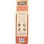 BACK TO NATURE: Peanut Butter Creme Cookies, 9.6 oz