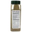 BADIA: Complete Seasoning, 28 Oz