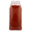 BADIA: Paprika, 16 oz