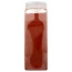 BADIA: Paprika, 16 oz