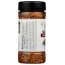 BADIA: Steak Seasoning, 6.5 oz