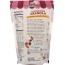 BAKERY ON MAIN: Gluten Free Granola Cranberry Almond Maple, 11 oz