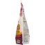 BAKERY ON MAIN: Gluten Free Granola Cranberry Almond Maple, 11 oz