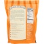BAKERY ON MAIN: Gluten Free Granola Extreme Fruit & Nut, 22 oz